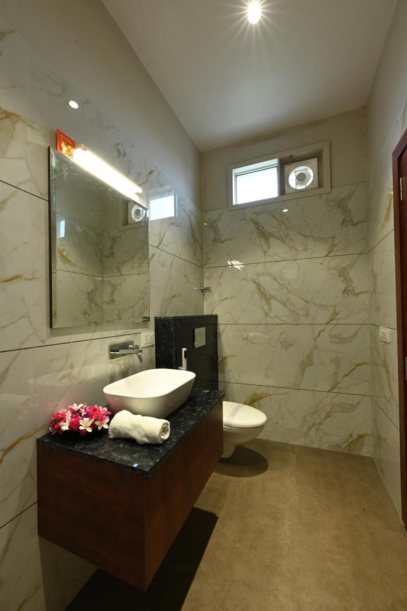 The Ganga Resort Биканер Экстерьер фото
